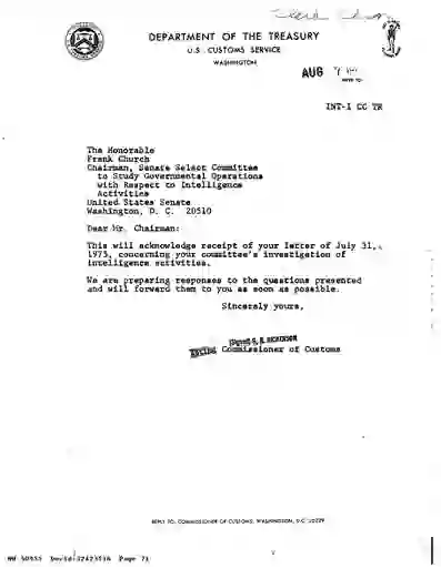 scanned image of document item 71/140