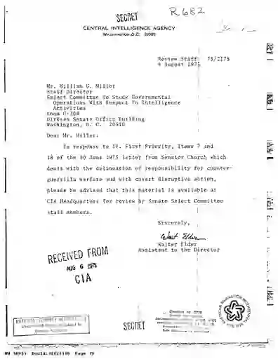 scanned image of document item 79/140