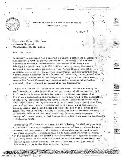 scanned image of document item 91/140