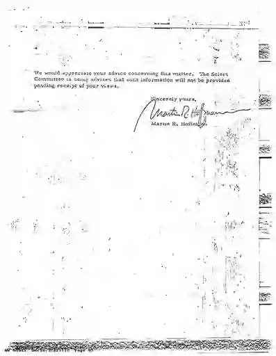 scanned image of document item 92/140