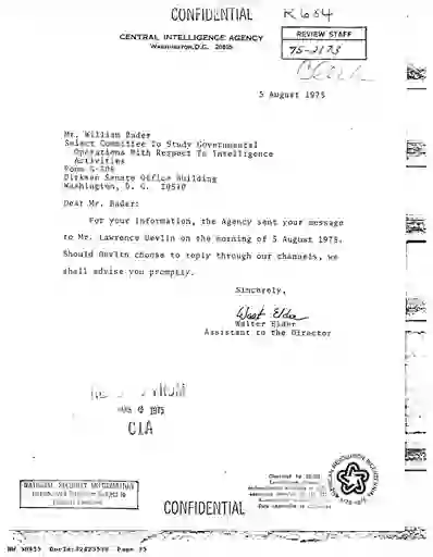 scanned image of document item 95/140