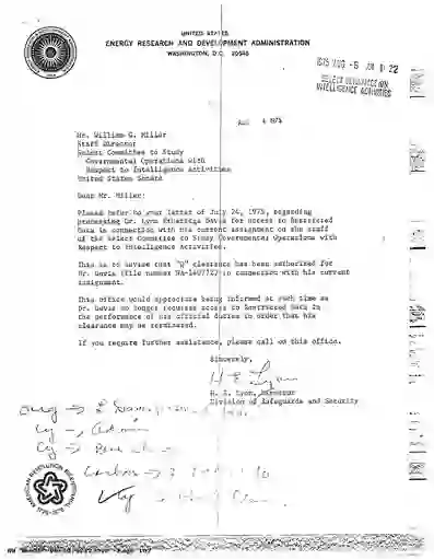 scanned image of document item 102/140