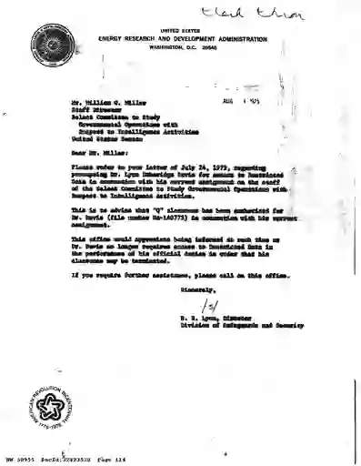 scanned image of document item 114/140