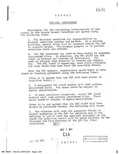 scanned image of document item 119/140