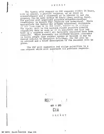 scanned image of document item 120/140