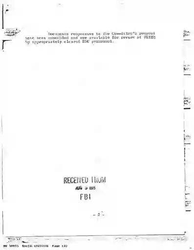 scanned image of document item 137/140