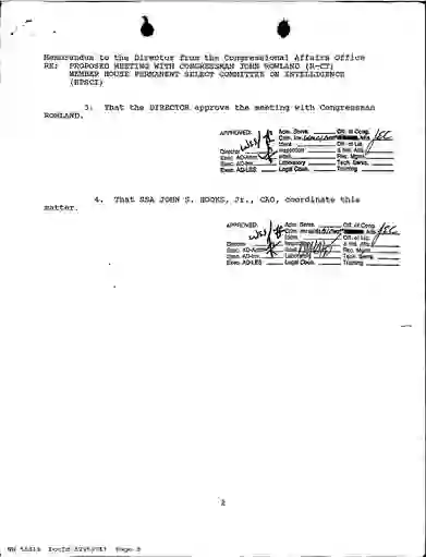 scanned image of document item 3/267