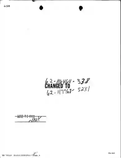 scanned image of document item 6/267