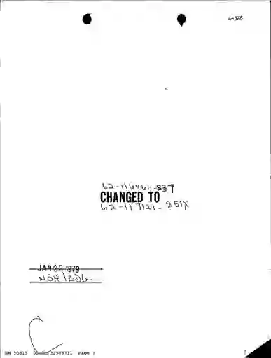 scanned image of document item 7/267