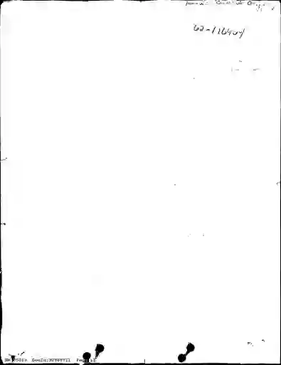 scanned image of document item 12/267