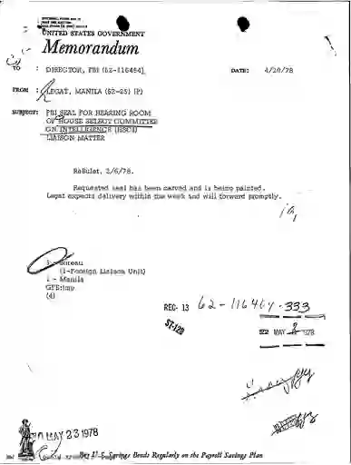 scanned image of document item 16/267