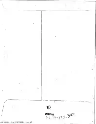 scanned image of document item 23/267