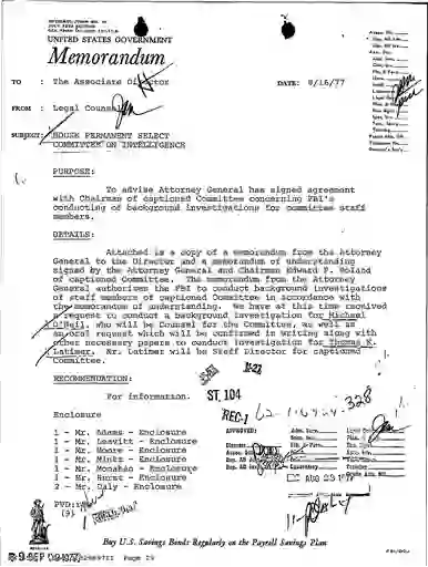 scanned image of document item 29/267