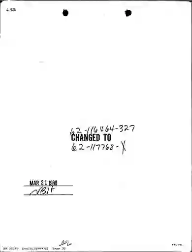 scanned image of document item 30/267