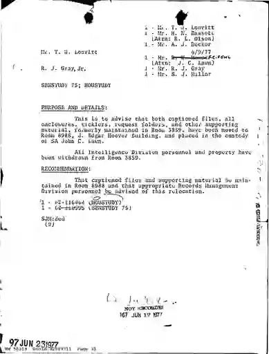 scanned image of document item 31/267