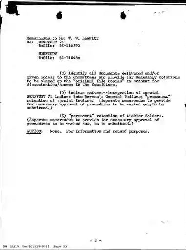 scanned image of document item 33/267