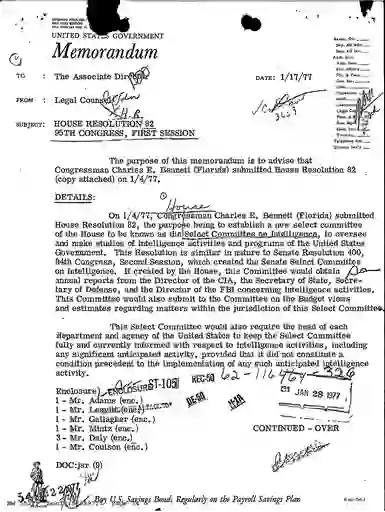 scanned image of document item 34/267