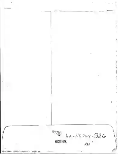 scanned image of document item 36/267