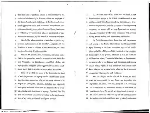 scanned image of document item 37/267