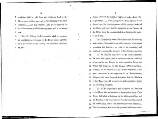 scanned image of document item 42/267