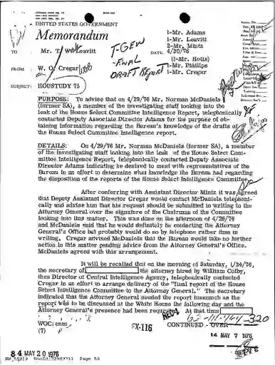 scanned image of document item 53/267