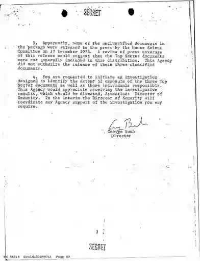 scanned image of document item 60/267