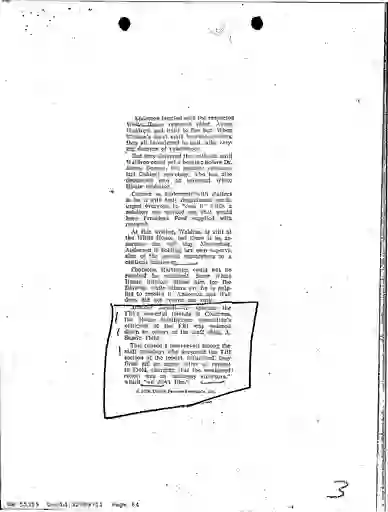 scanned image of document item 64/267