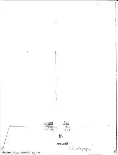 scanned image of document item 67/267