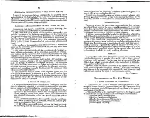 scanned image of document item 69/267