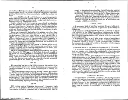 scanned image of document item 70/267