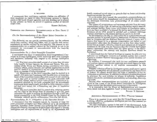 scanned image of document item 71/267