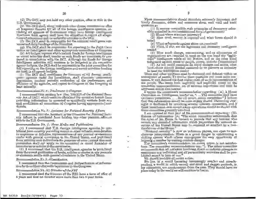 scanned image of document item 73/267