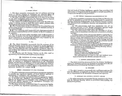 scanned image of document item 77/267