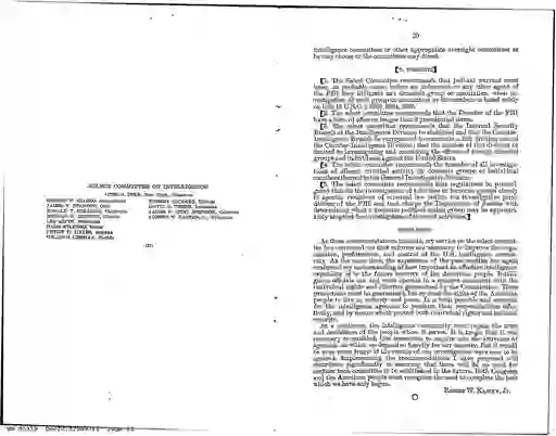 scanned image of document item 82/267