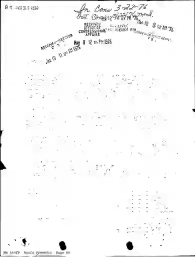 scanned image of document item 85/267