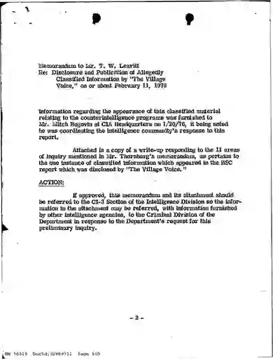 scanned image of document item 103/267