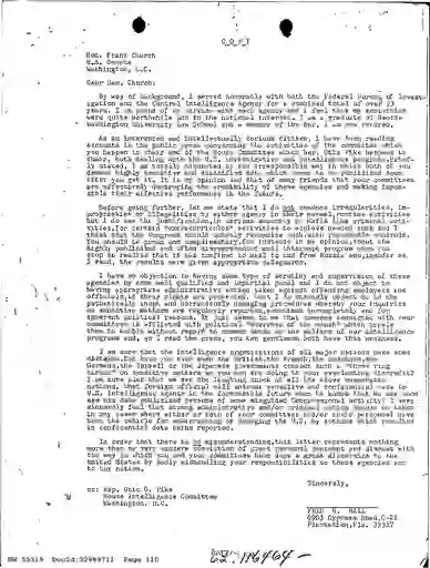 scanned image of document item 110/267