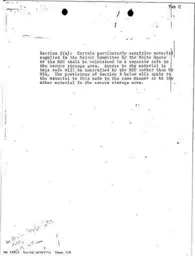 scanned image of document item 126/267