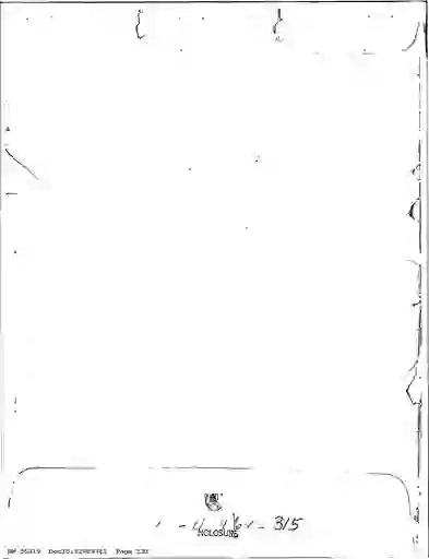 scanned image of document item 131/267