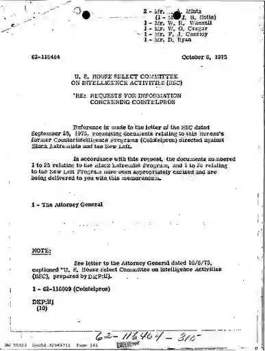 scanned image of document item 141/267