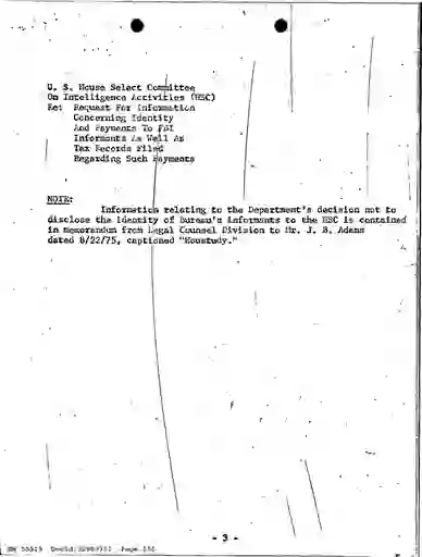 scanned image of document item 155/267