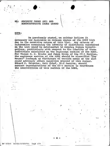 scanned image of document item 159/267