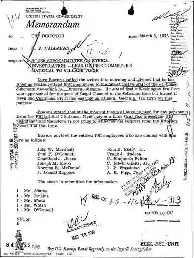 scanned image of document item 162/267