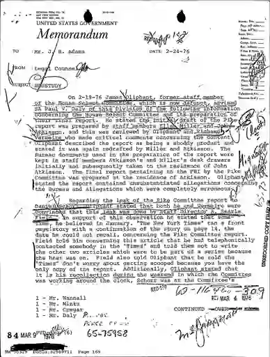 scanned image of document item 169/267