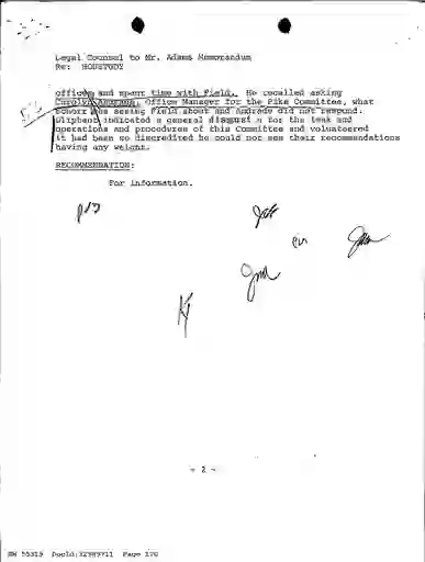 scanned image of document item 170/267