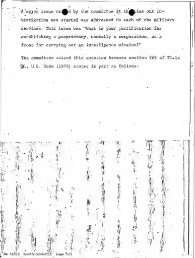 scanned image of document item 199/267