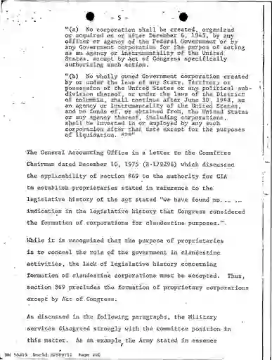 scanned image of document item 200/267