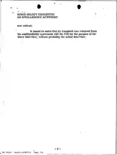 scanned image of document item 212/267