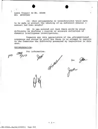 scanned image of document item 215/267