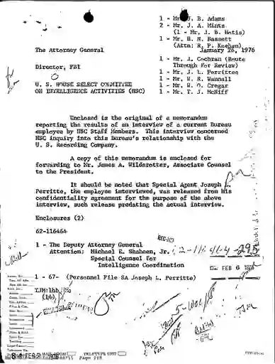 scanned image of document item 218/267